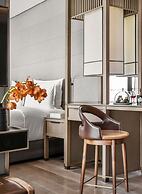 CHAO Sanlitun Beijing