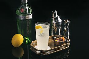 CHAO Sanlitun Beijing