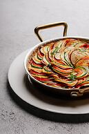 CHAO Sanlitun Beijing