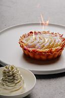 CHAO Sanlitun Beijing