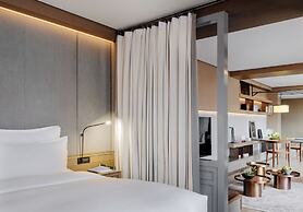 CHAO Sanlitun Beijing