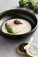 CHAO Sanlitun Beijing