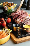 CHAO Sanlitun Beijing