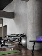 CHAO Sanlitun Beijing