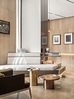 CHAO Sanlitun Beijing