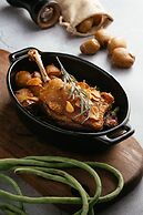 CHAO Sanlitun Beijing