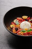 CHAO Sanlitun Beijing