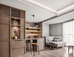 CHAO Sanlitun Beijing