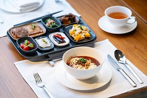 CHAO Sanlitun Beijing