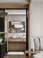 CHAO Sanlitun Beijing