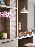 CHAO Sanlitun Beijing