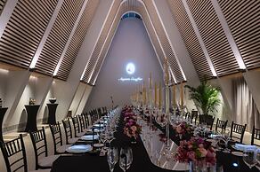 CHAO Sanlitun Beijing