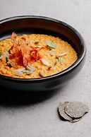 CHAO Sanlitun Beijing