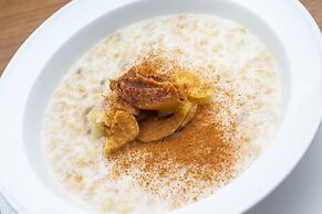 CHAO Sanlitun Beijing