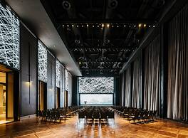 CHAO Sanlitun Beijing