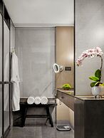 CHAO Sanlitun Beijing