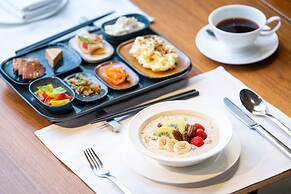 CHAO Sanlitun Beijing