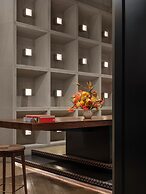 CHAO Sanlitun Beijing