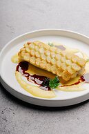 CHAO Sanlitun Beijing