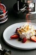 CHAO Sanlitun Beijing