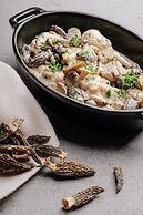 CHAO Sanlitun Beijing