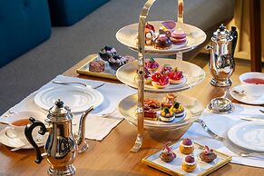 CHAO Sanlitun Beijing