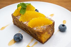 CHAO Sanlitun Beijing