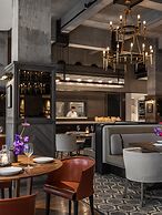 CHAO Sanlitun Beijing