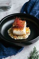 CHAO Sanlitun Beijing