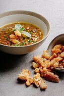 CHAO Sanlitun Beijing