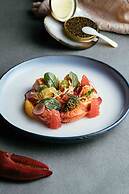 CHAO Sanlitun Beijing