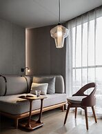 CHAO Sanlitun Beijing