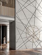 CHAO Sanlitun Beijing