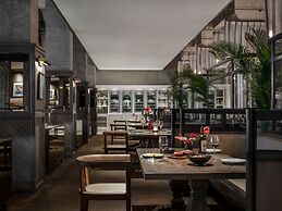 CHAO Sanlitun Beijing