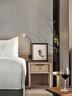 CHAO Sanlitun Beijing