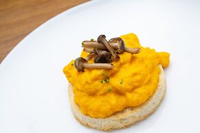 CHAO Sanlitun Beijing