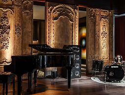 CHAO Sanlitun Beijing