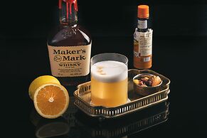 CHAO Sanlitun Beijing