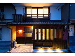 Kyotoya Kamogawa Gojo Private Villa