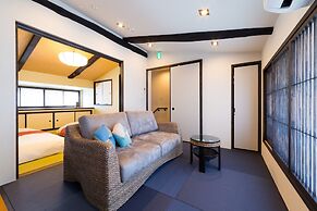 Kyotoya Kamogawa Gojo Private Villa