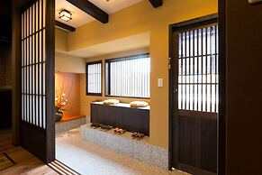 Kyotoya Kamogawa Gojo Private Villa