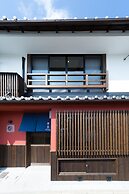 Kyotoya Kamogawa Gojo Private Villa