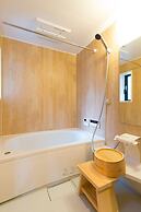 Kyotoya Kamogawa Gojo Private Villa