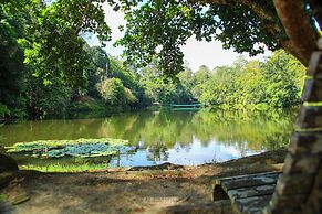 Tanini Sepilok (Formerly Nature Lodge Sepilok)