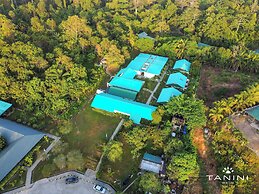 Tanini Sepilok (Formerly Nature Lodge Sepilok)