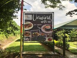 Tanini Sepilok (Formerly Nature Lodge Sepilok)