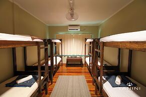 Tanini Sepilok (Formerly Nature Lodge Sepilok)