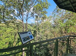 Tanini Sepilok (Formerly Nature Lodge Sepilok)