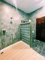 Tanini Sepilok (Formerly Nature Lodge Sepilok)