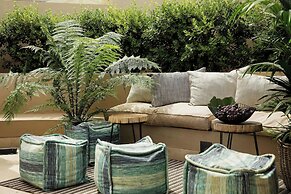 Domes Noruz Chania, Autograph Collection - Adults Only